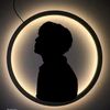 mostafa.mohamad416