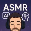 IA ASMR