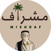 mishraf_sa