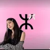 jeniiiiiiii6