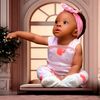 mummyspet261