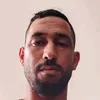 userbekkali123456789