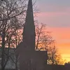 lennart_127