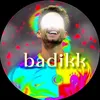 badikk4