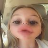 adalynngrace22