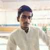 mohammadshafay144