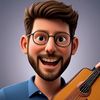richmoose11