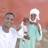 abazeer27