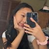 angelinaaa_yaj