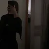 nada_n_.963