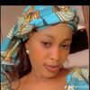 amy.sylla744