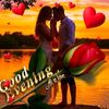 jallow5597