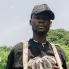 www.rmelo