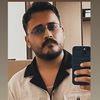 ali.haider.6692