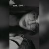 yuval.gal7