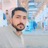 babar.ali4015