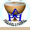 user8166171560514