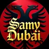 sami_dubail