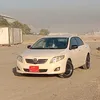 taxikurdistan1