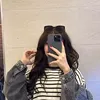 user345132942082