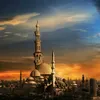 .kurde.4