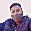 user9146012501798