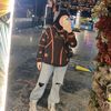 randa.ahmed855