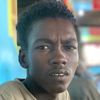 zakaria.tah