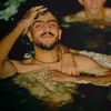 majid.amiri28
