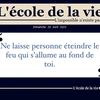 user751064973