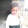 dheeraj.kumar5075