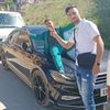 mohamed.crb946