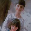 harim9841