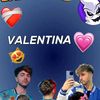 alexandra.rivas10