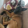 yayatata_126
