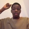 g.naxx4