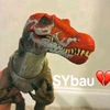 yhustin.rubi.mont