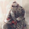 mozzie_4041