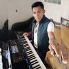 cris_crismar_oficial