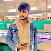 maliksab4503