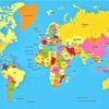 geografia77