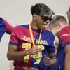 catalunaftbl