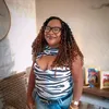 maria.goes55