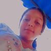 lucy882225