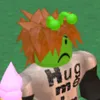 greenifulgrin