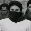 mm09m10