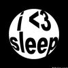 shev907