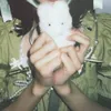 mone_paru