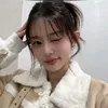 huhwhathappenedyunjin