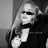 user.lav1n
